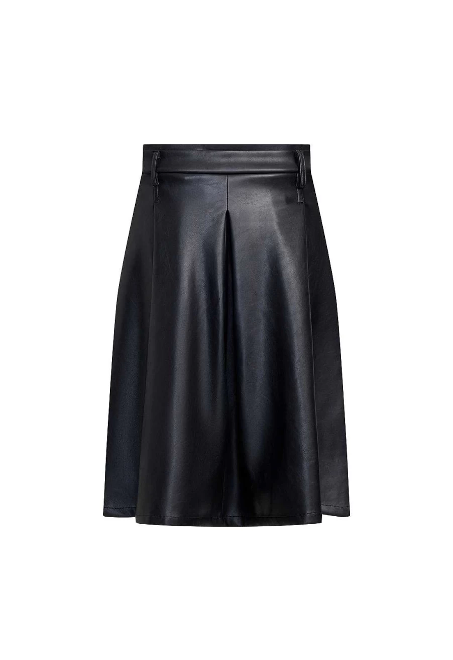 Wild West Midi