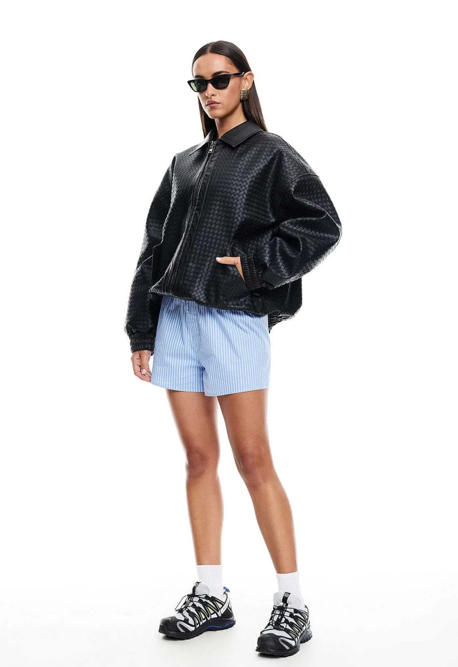 Cobain Shorts