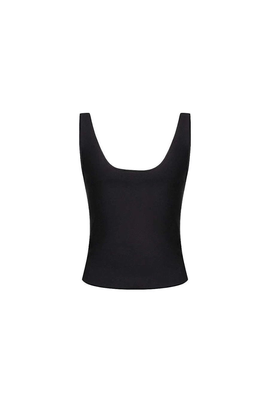 Lioness Women's Delilah Top - Casual Chic Blouse for Everyday Wear