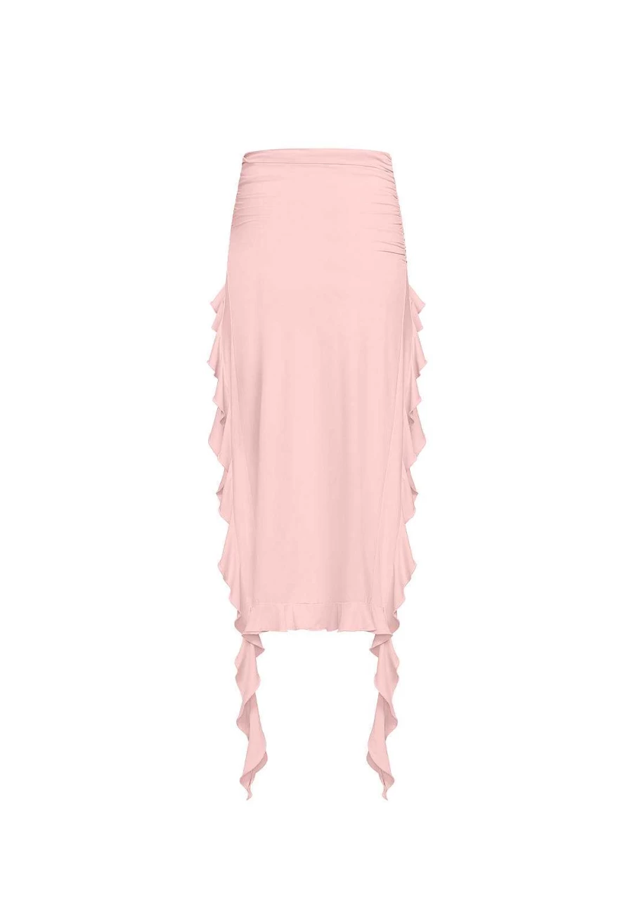 Rendezvous Skirt