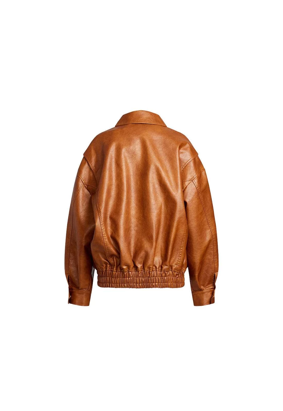 Kenny Bomber