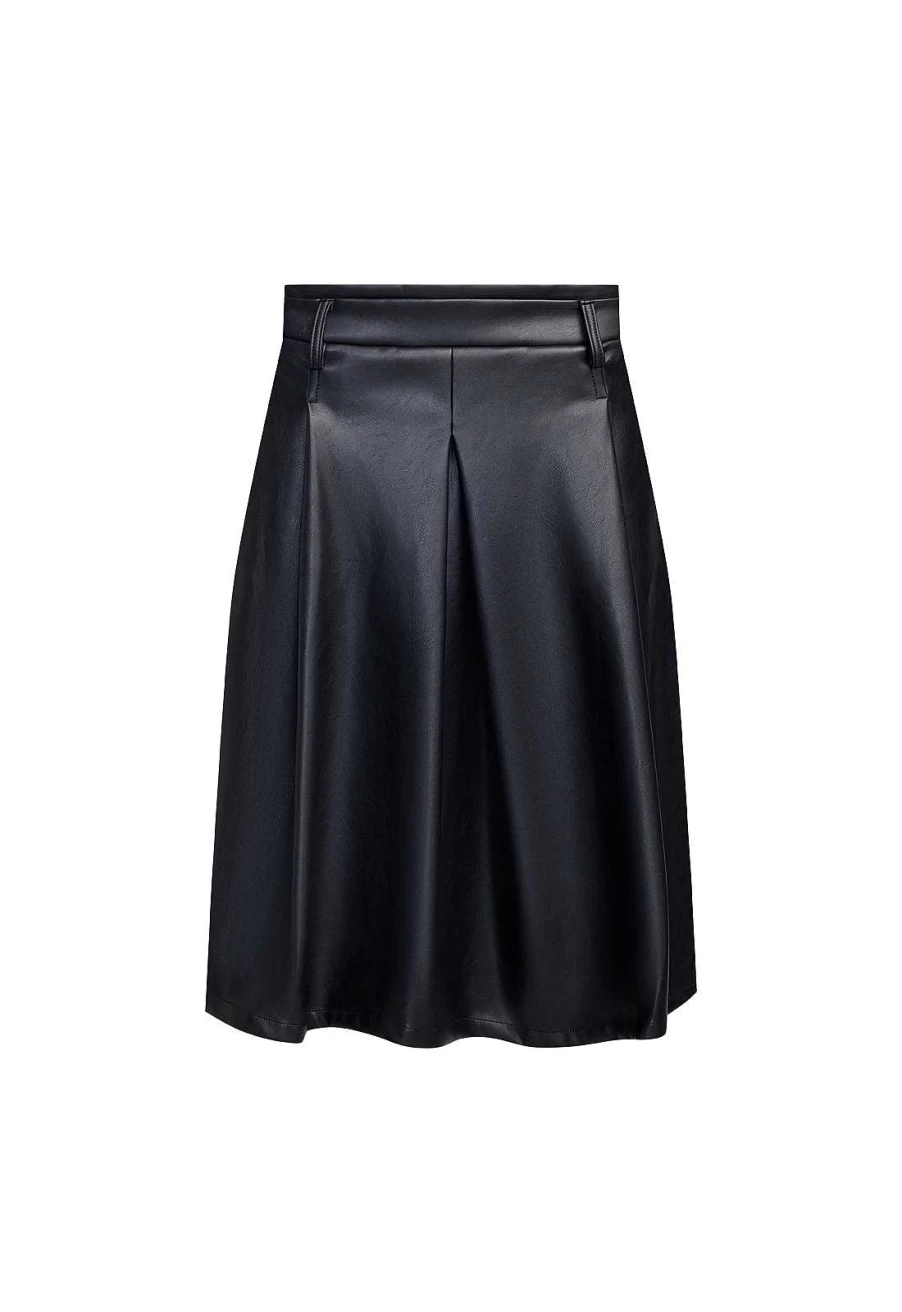 Wild West Midi