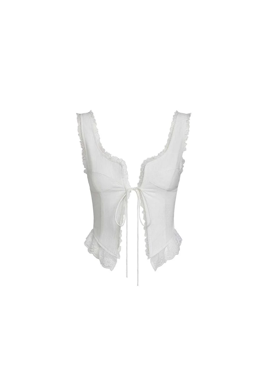 Resurgence Cami