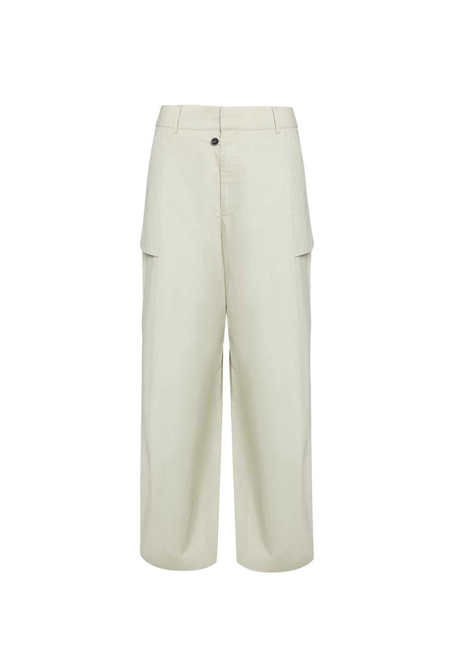 Smokeshow Pant