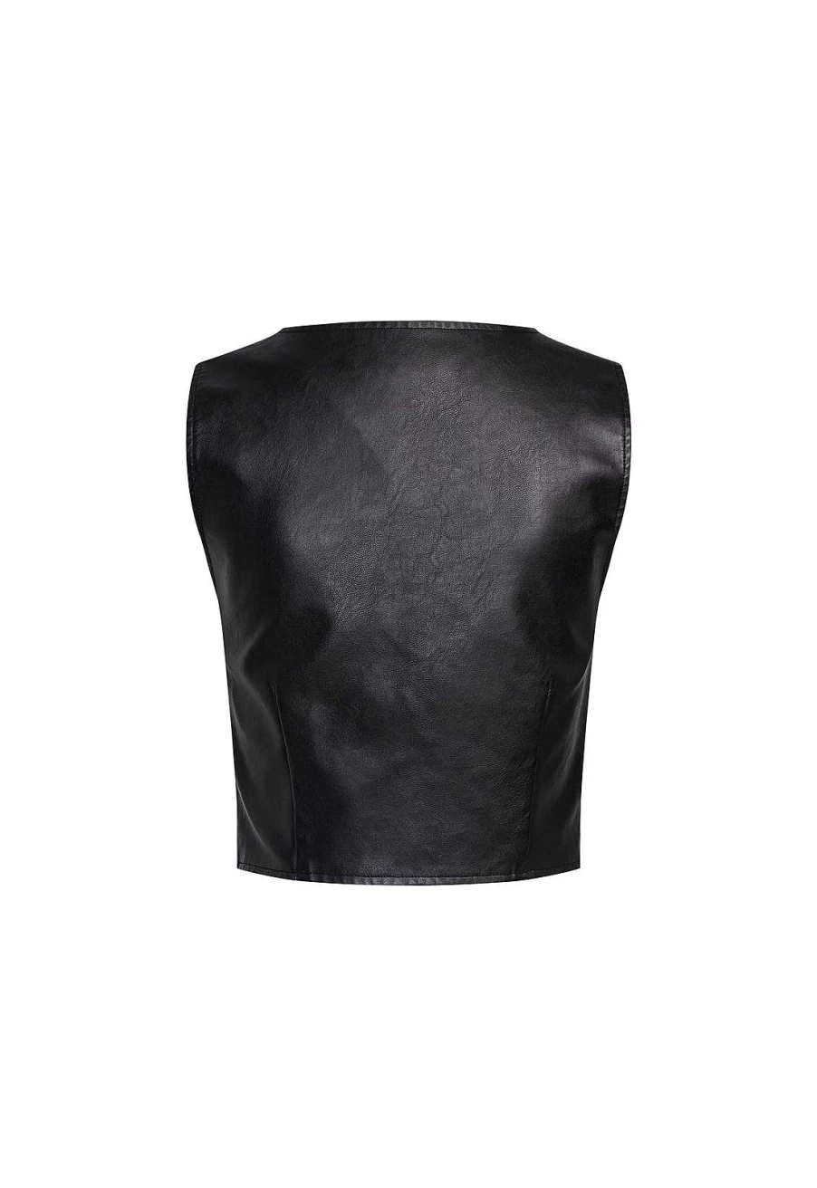 Coco Vest