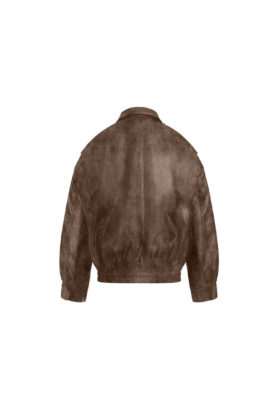 Kenny Bomber