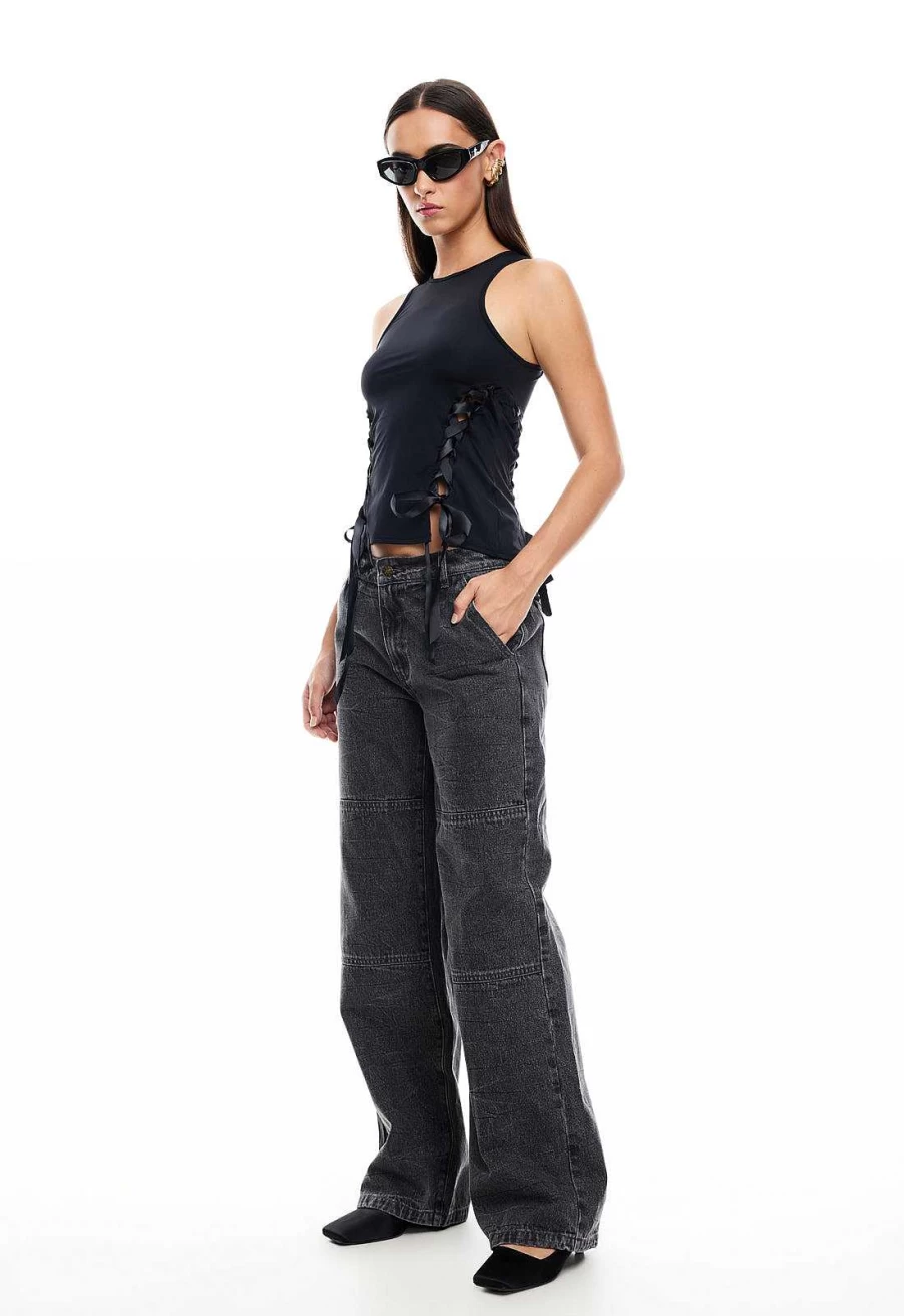 Freedom Jean