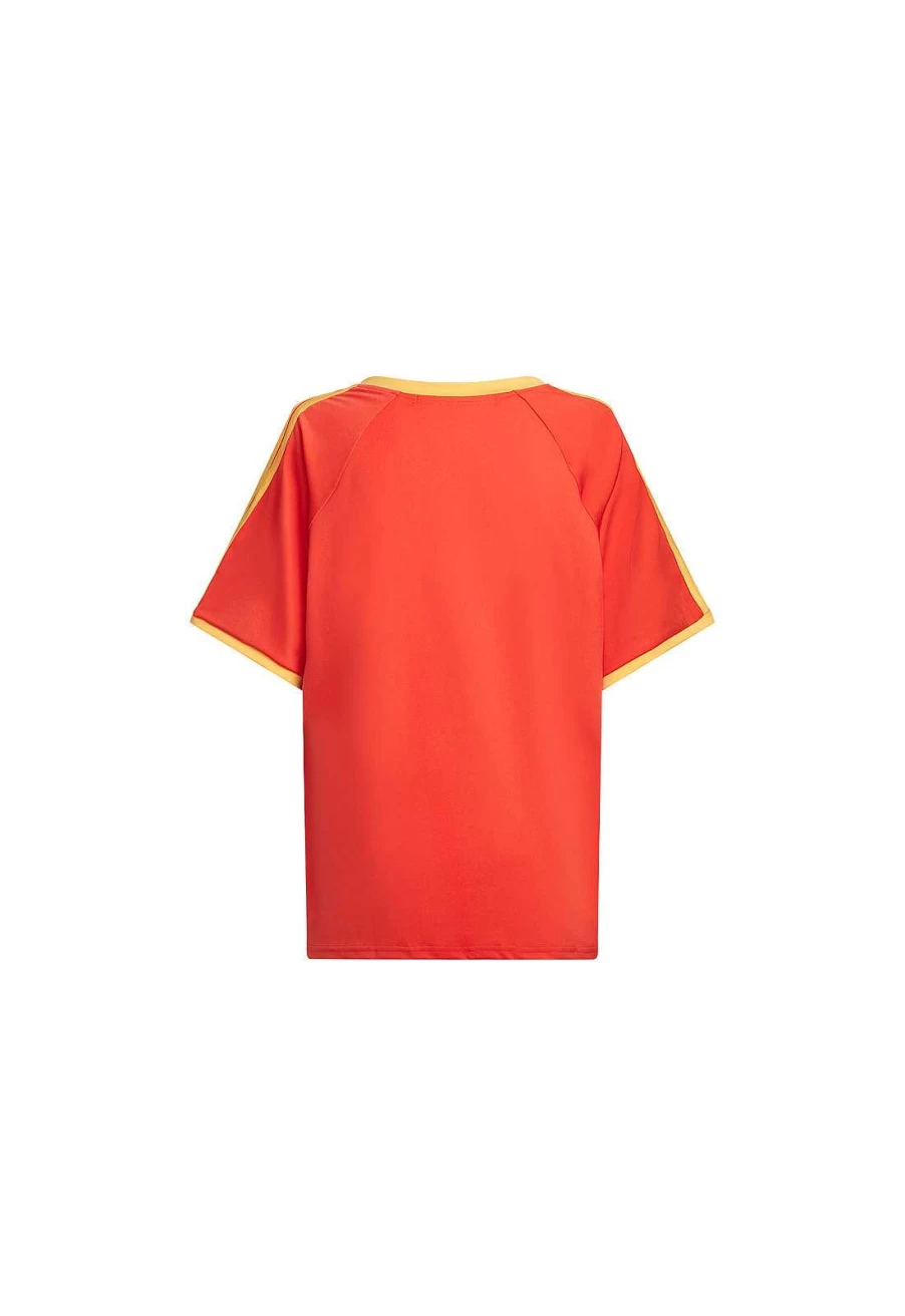 Lioness Women's Spectate Top - Stylish Casual Shirt for Everyday Wear