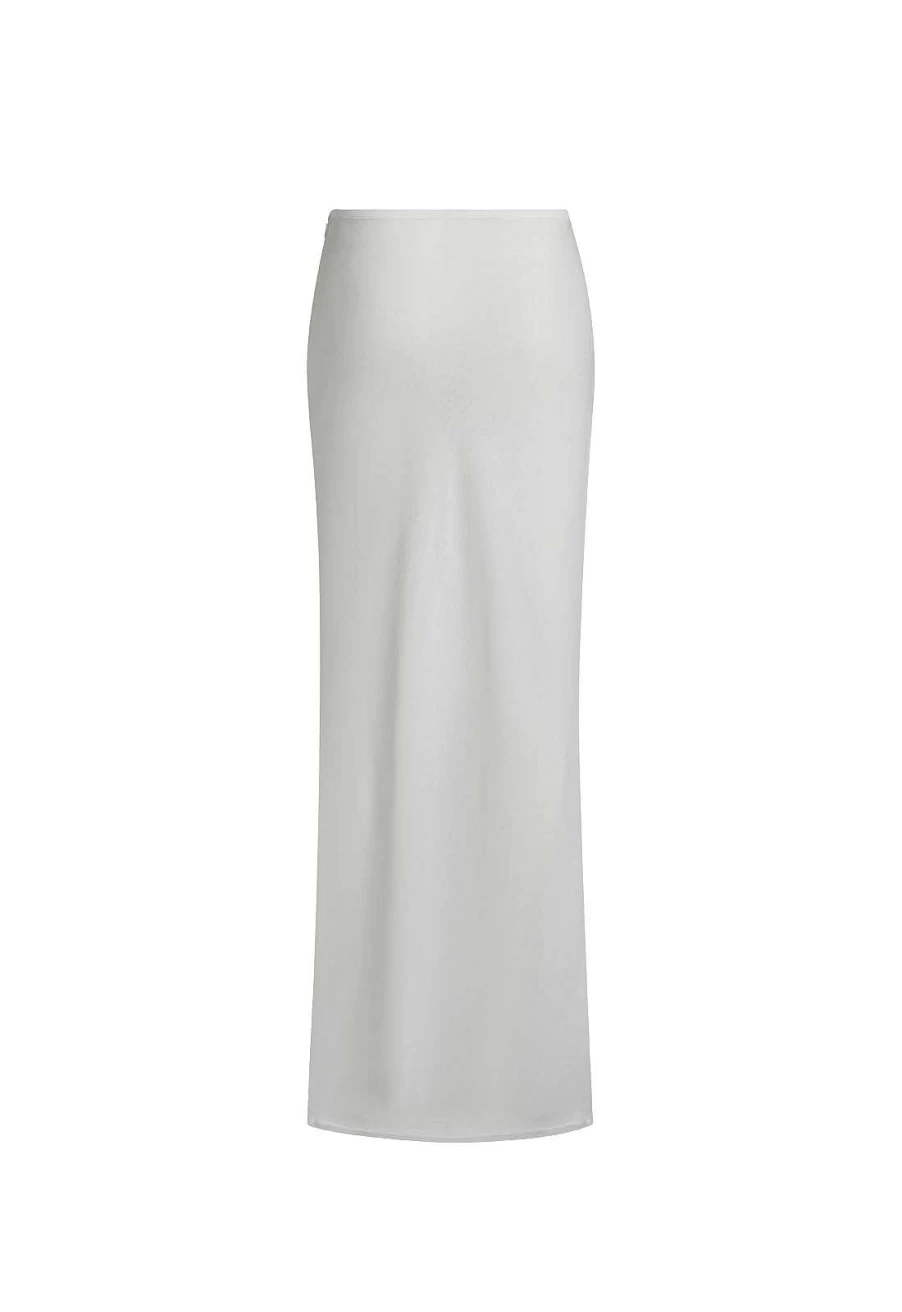 Endless Maxi Skirt