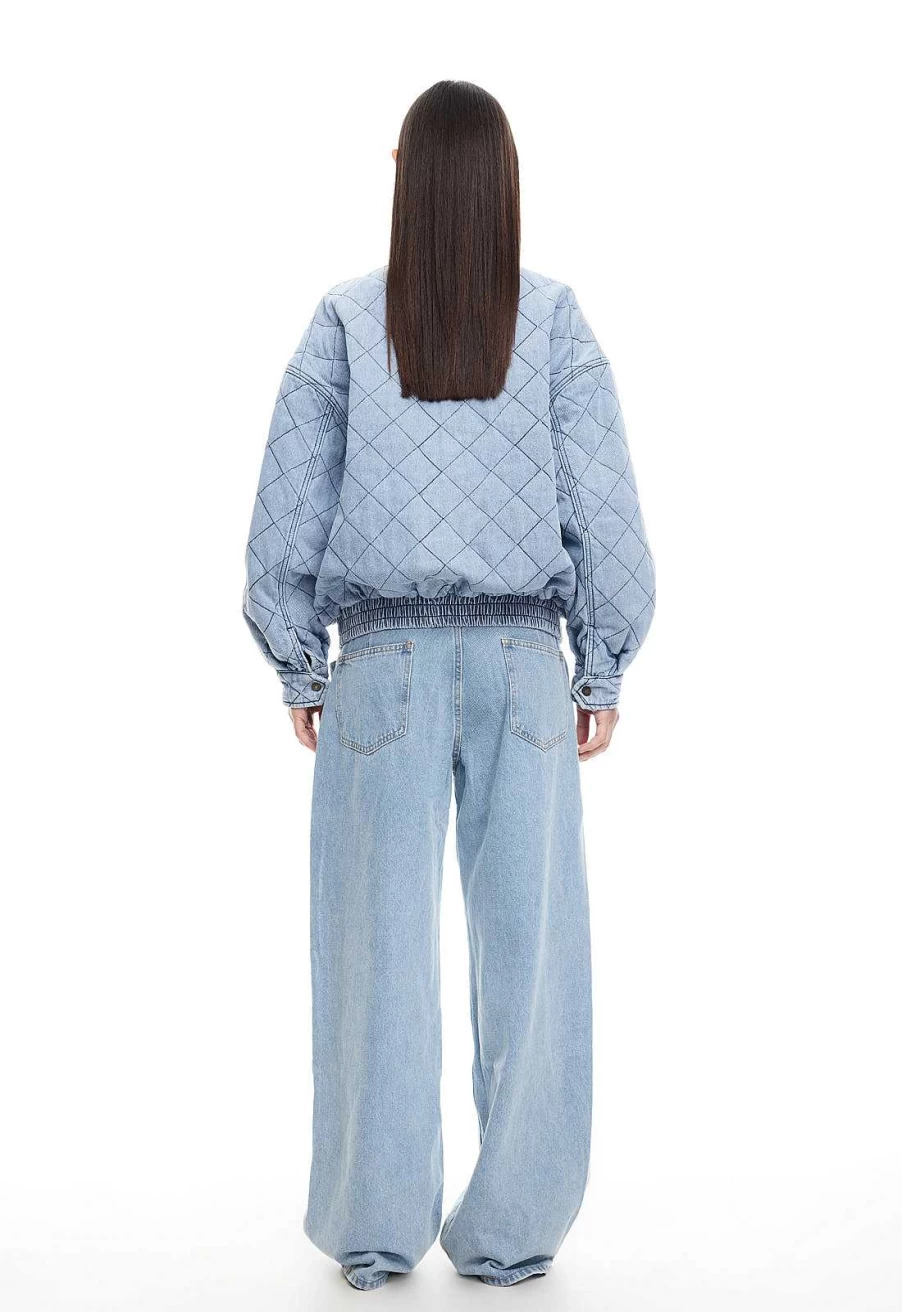 She'S All That Jean