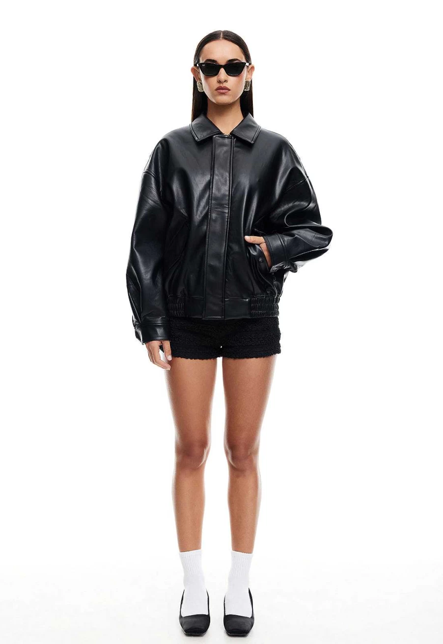 Kenny Bomber