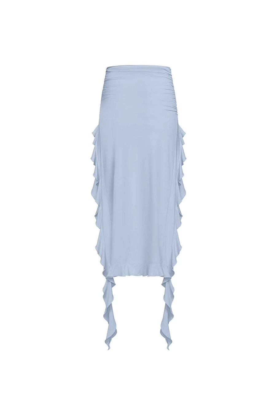 Rendezvous Skirt
