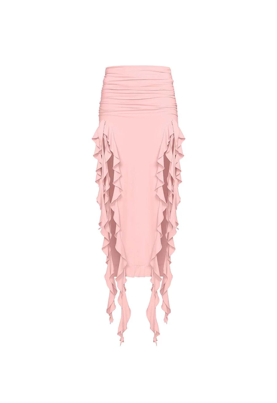 Rendezvous Skirt