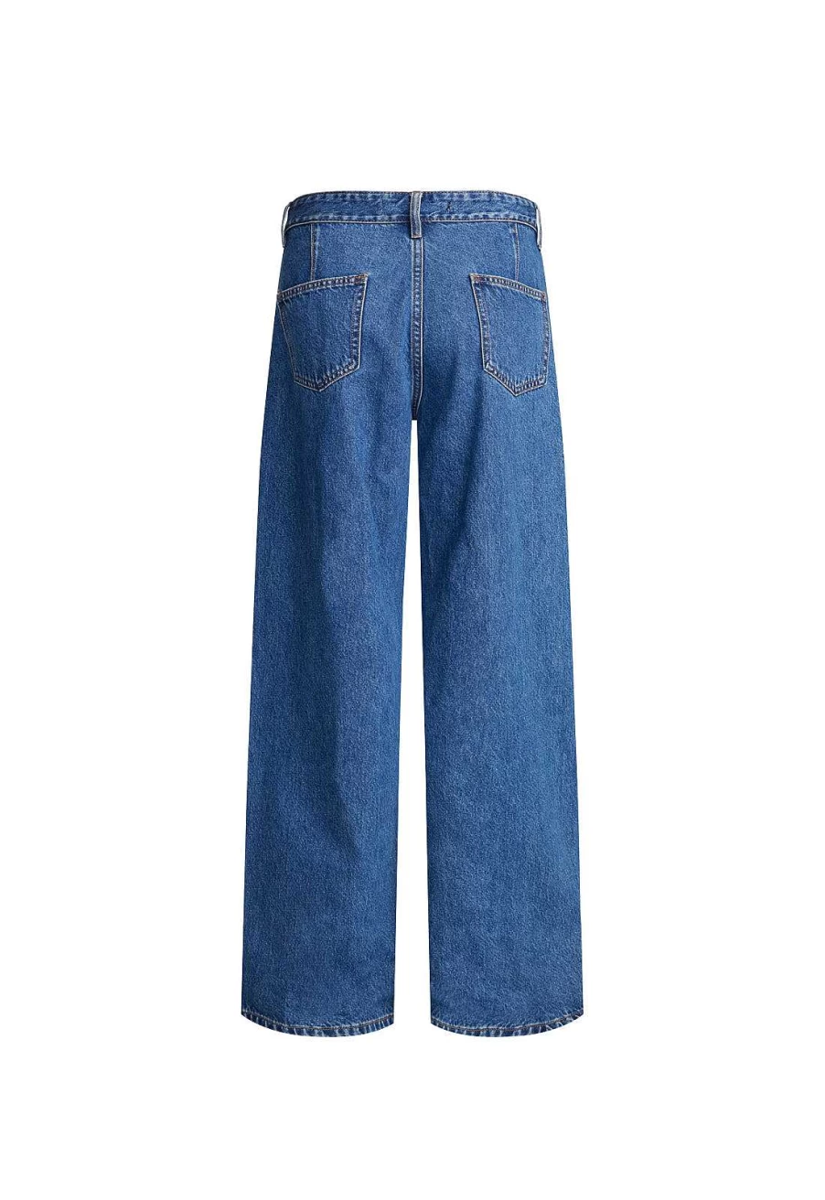 She'S All That Jean