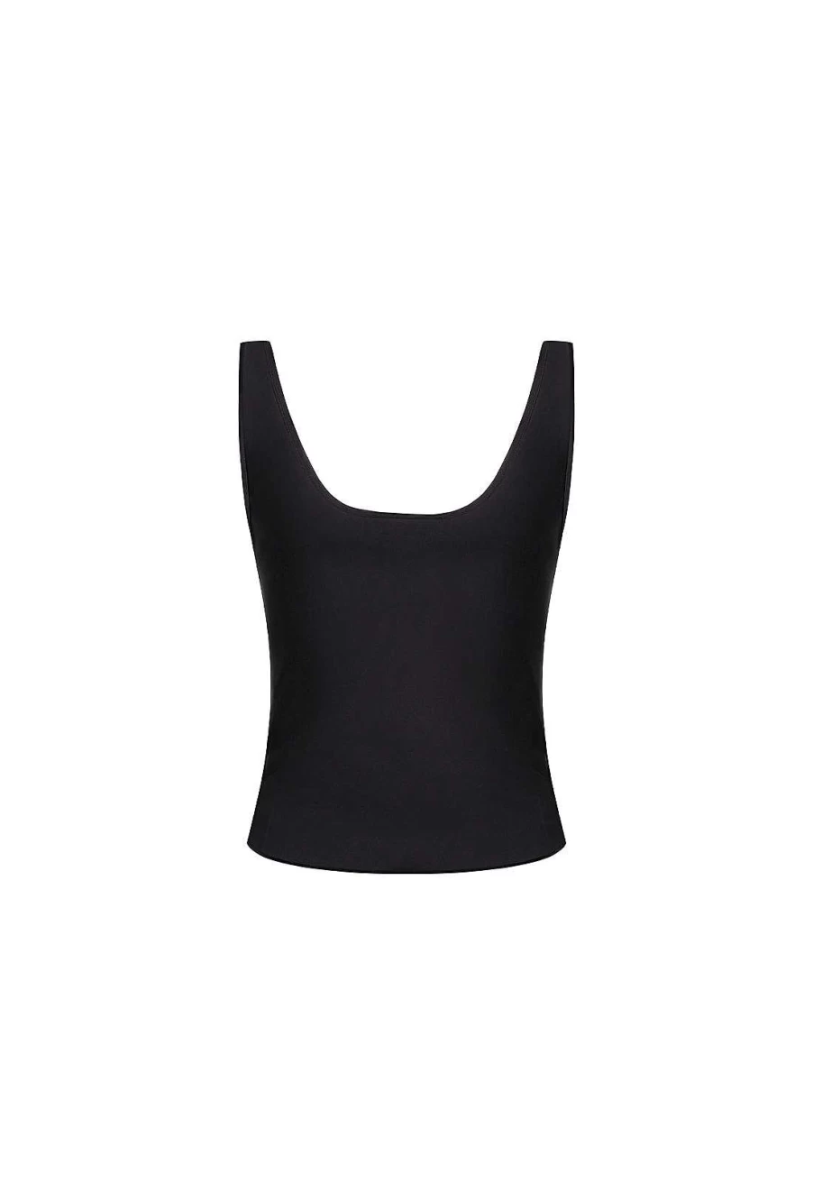 Delilah Top