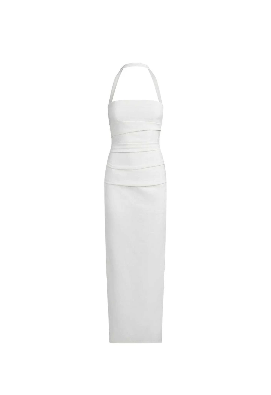 1999 Maxi Dress