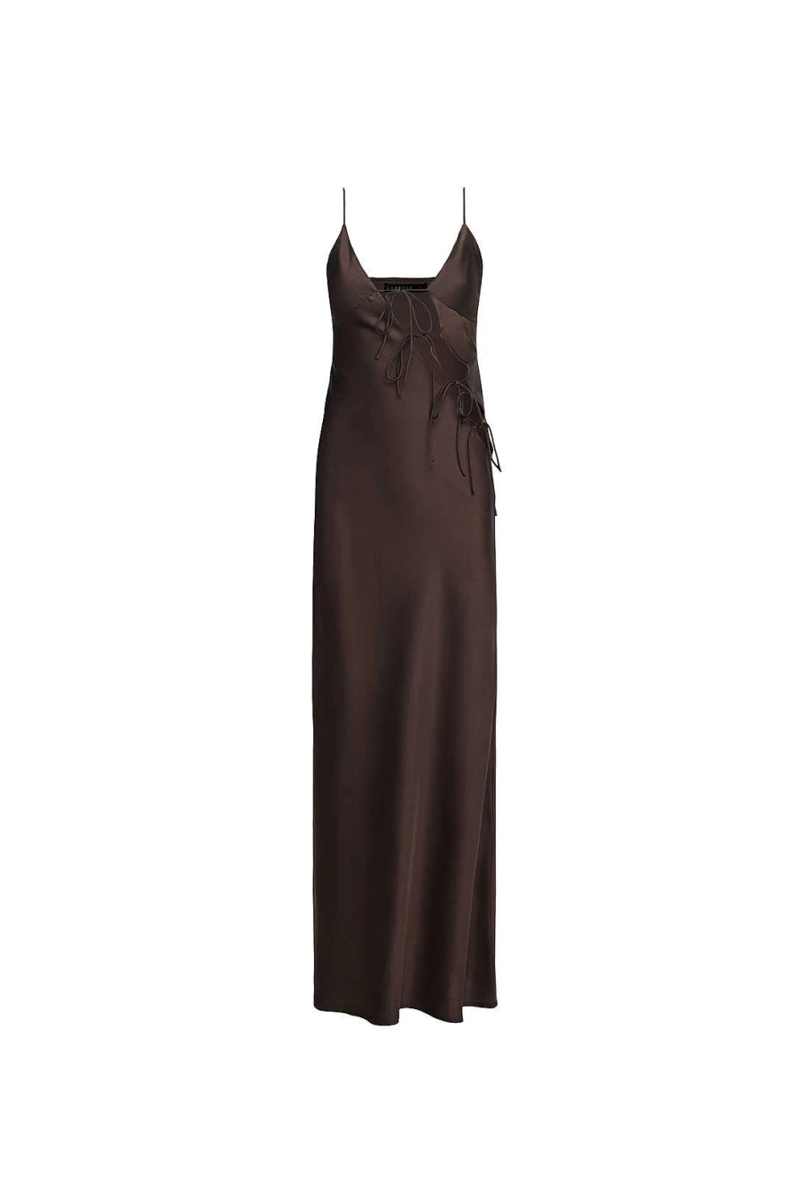About A Girl Maxi
