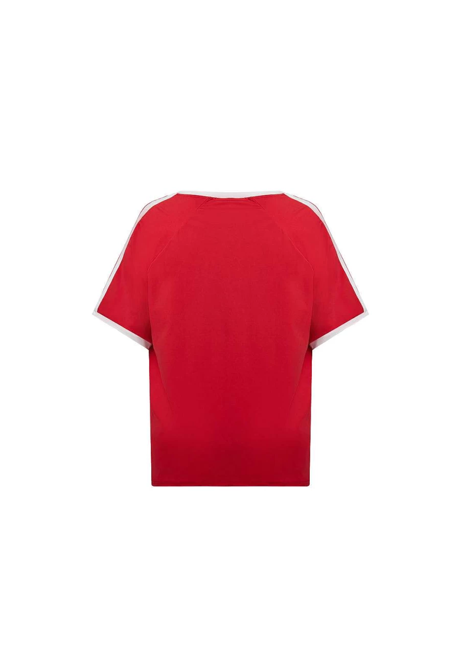 Lioness Women's Spectate Casual Comfort Fit Fashion Top