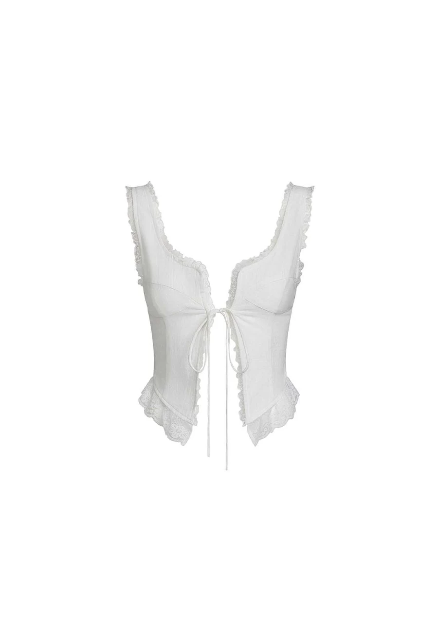 Lioness Women's Resurgence Cami Top | Sleek Strap Tank for Everyday Wear