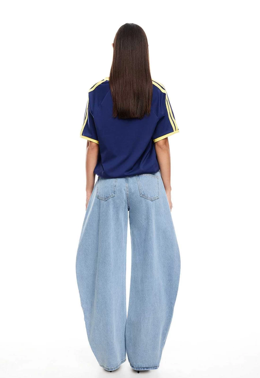 Spectate Top