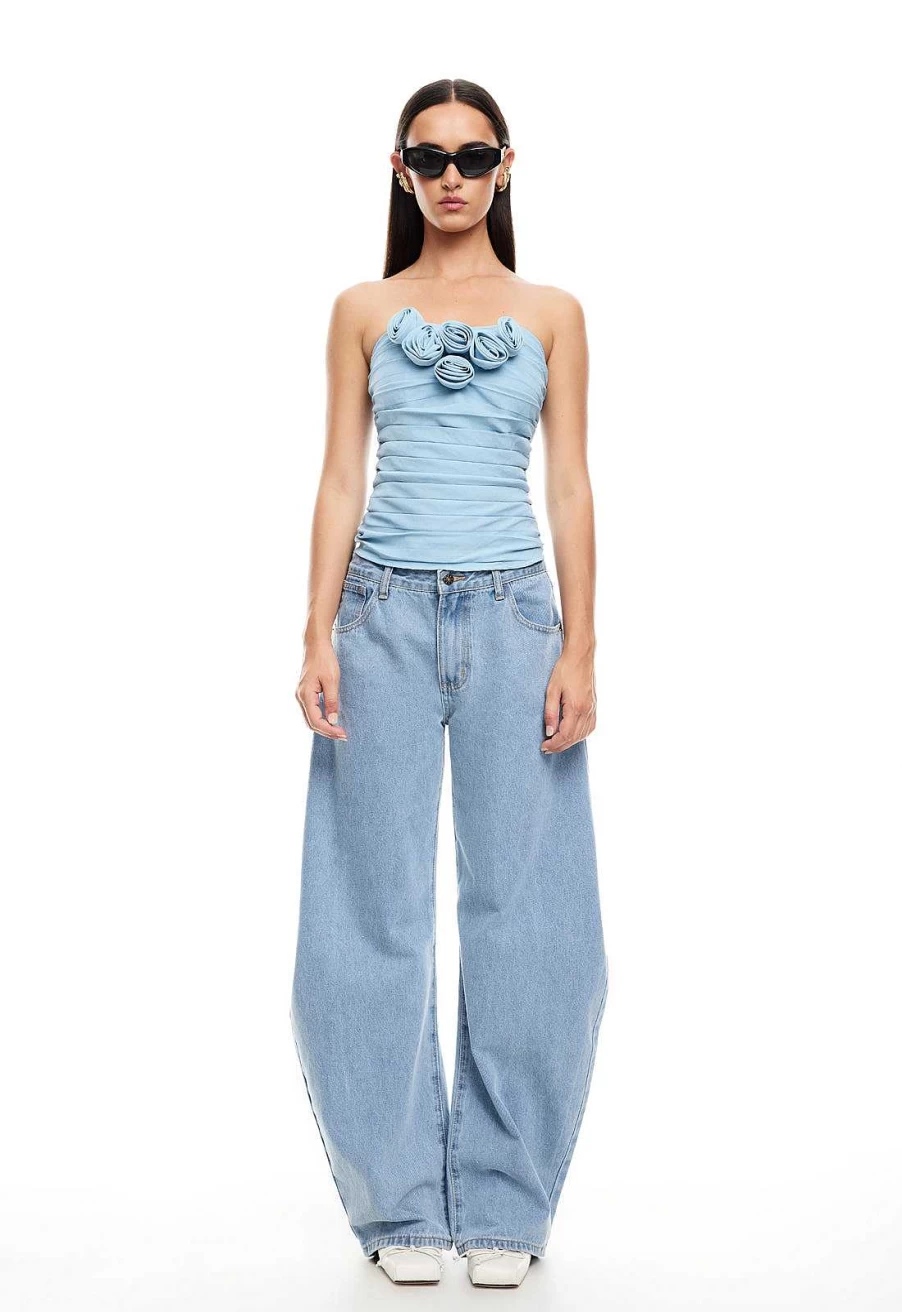 Horseshoe Jean