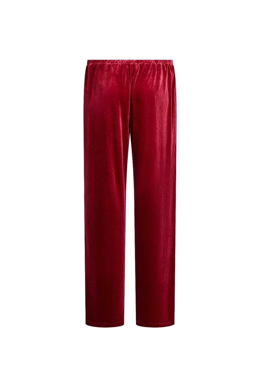 Lioness Women's High-Waist Yoga Pants - Stretch, Breathable & Comfort Fit Activewear