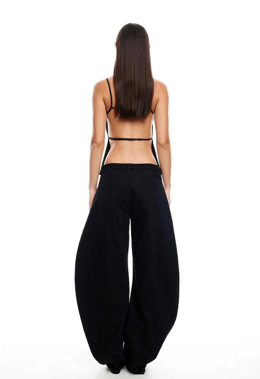 Horseshoe Jean