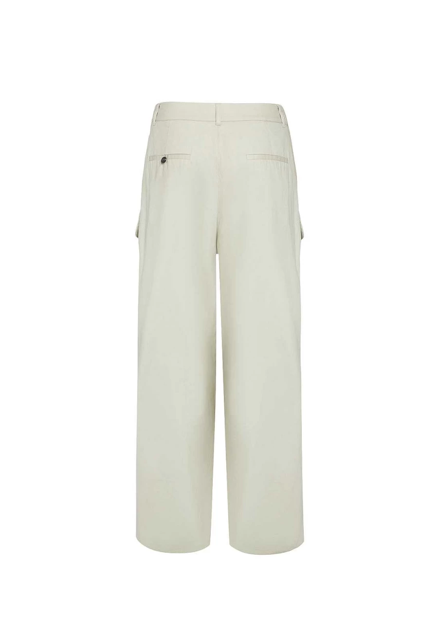 Smokeshow Pant