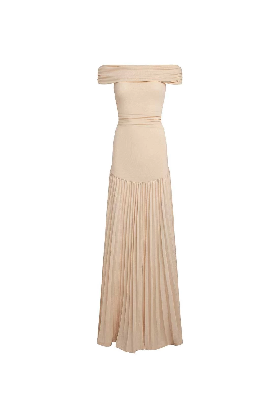 Field Of Dreams Maxi