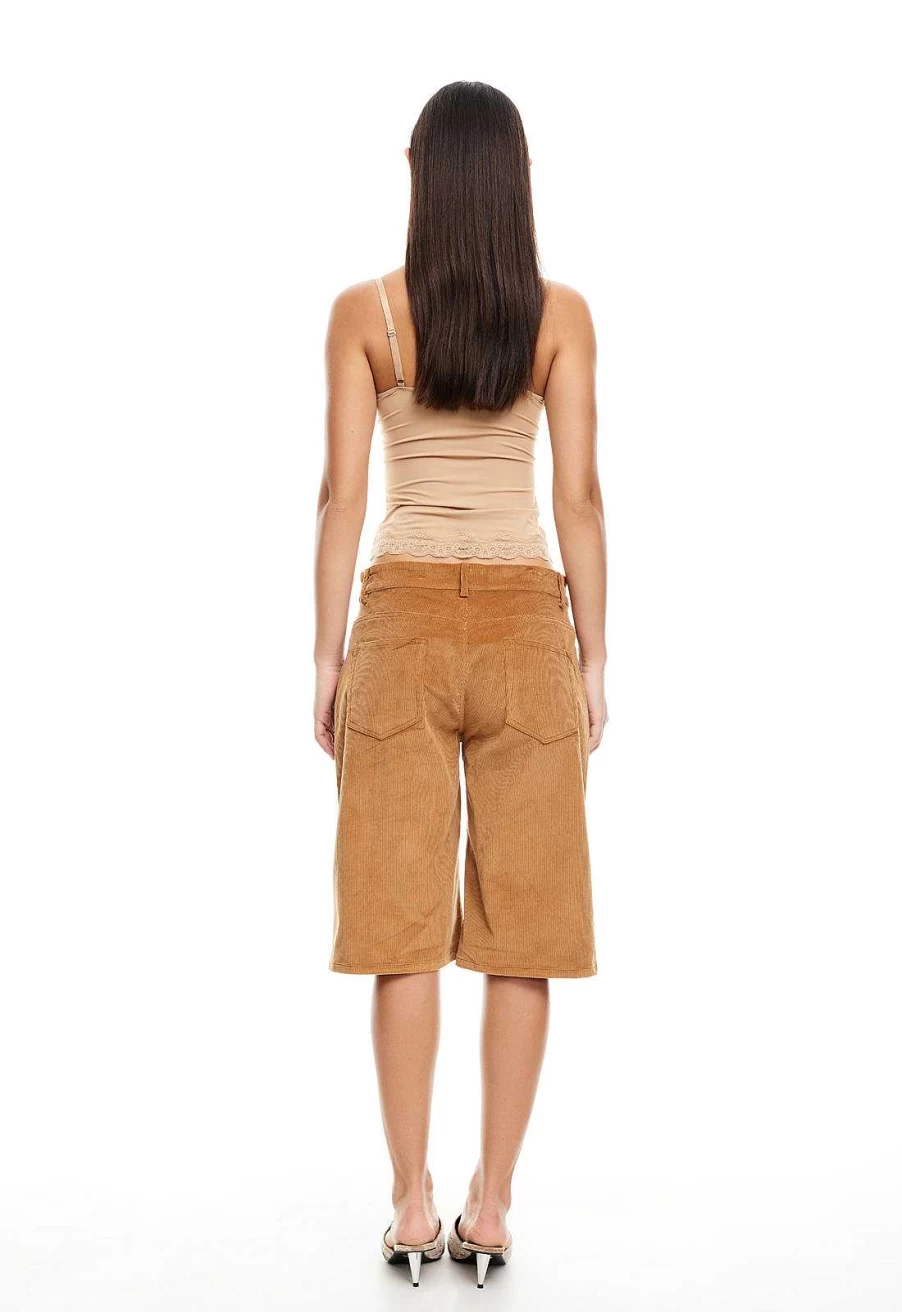 Lioness Women's Strap Cami Top - Lightweight Casual Tank for Layering & Everyday Wear