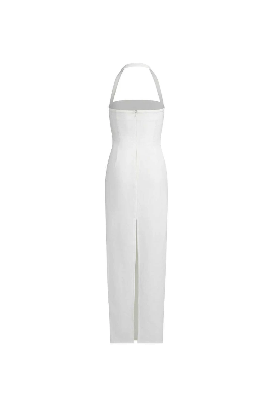 1999 Maxi Dress