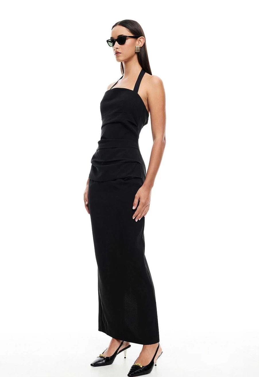 1999 Maxi Dress
