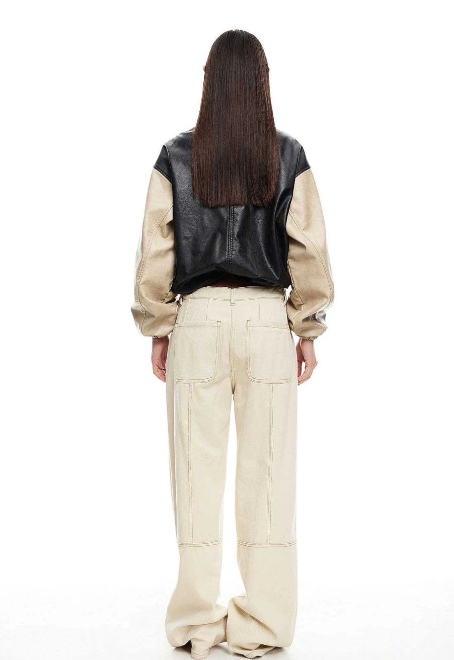 Nirvana Bomber