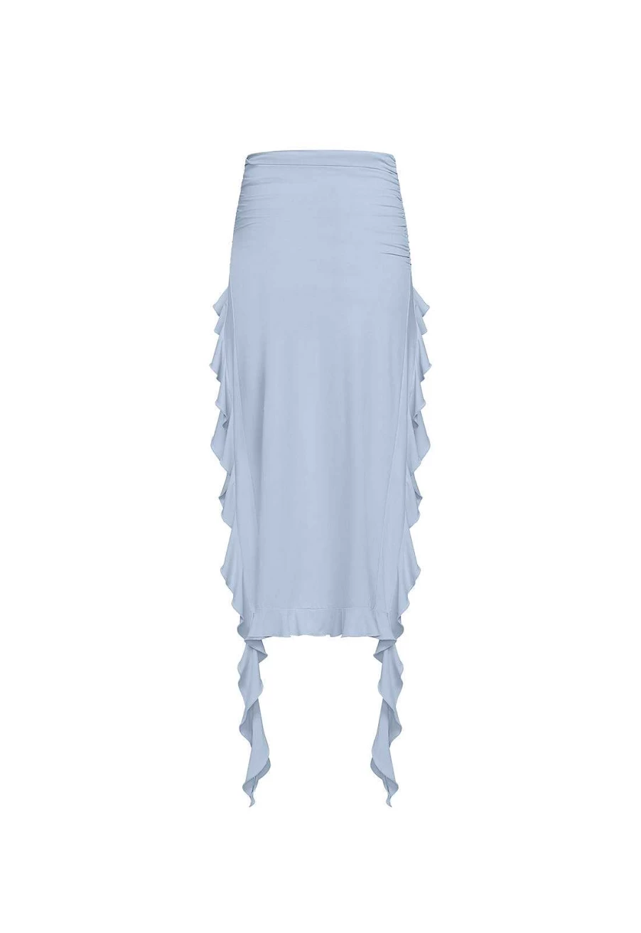 Rendezvous Skirt
