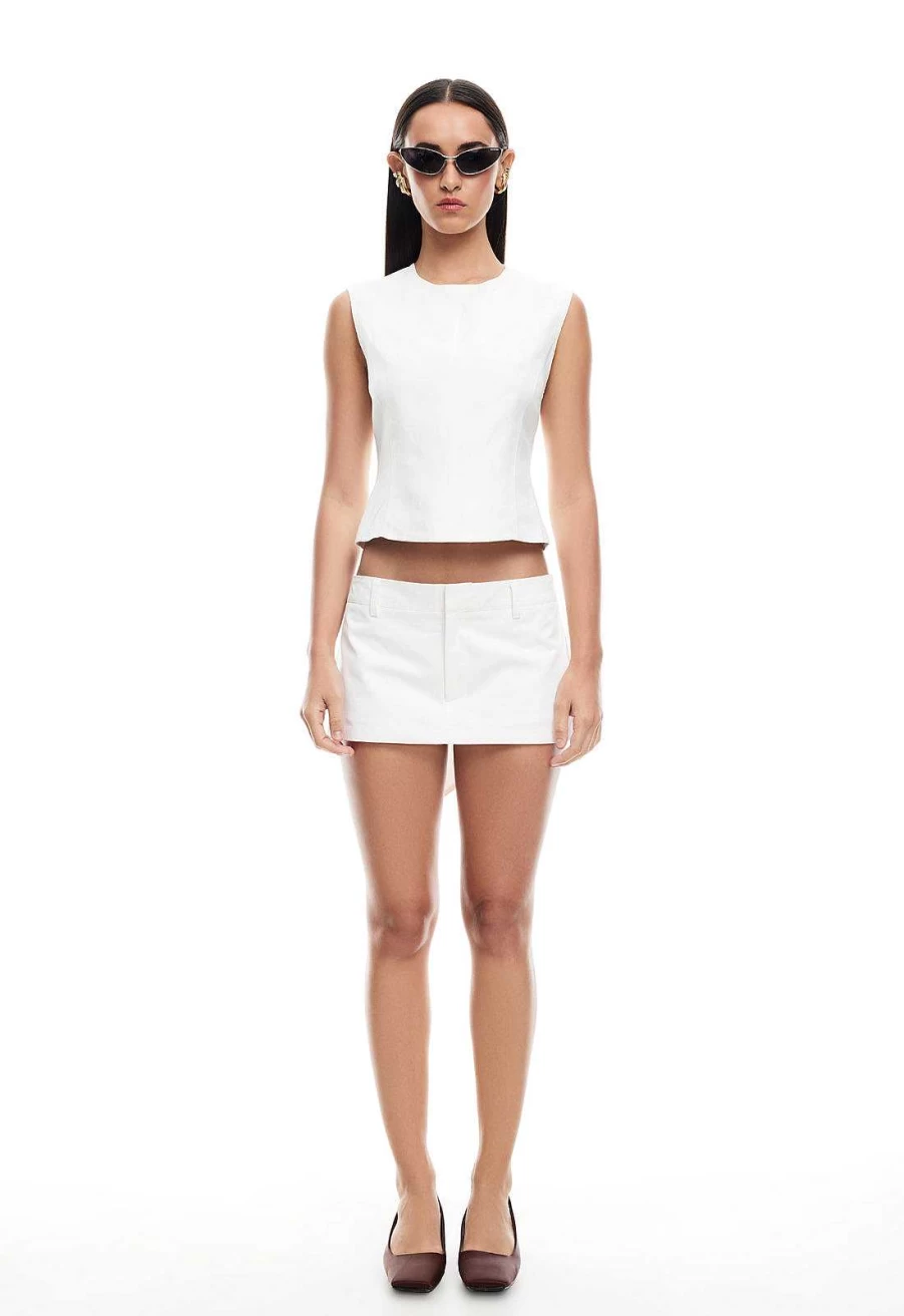 Countryside Top