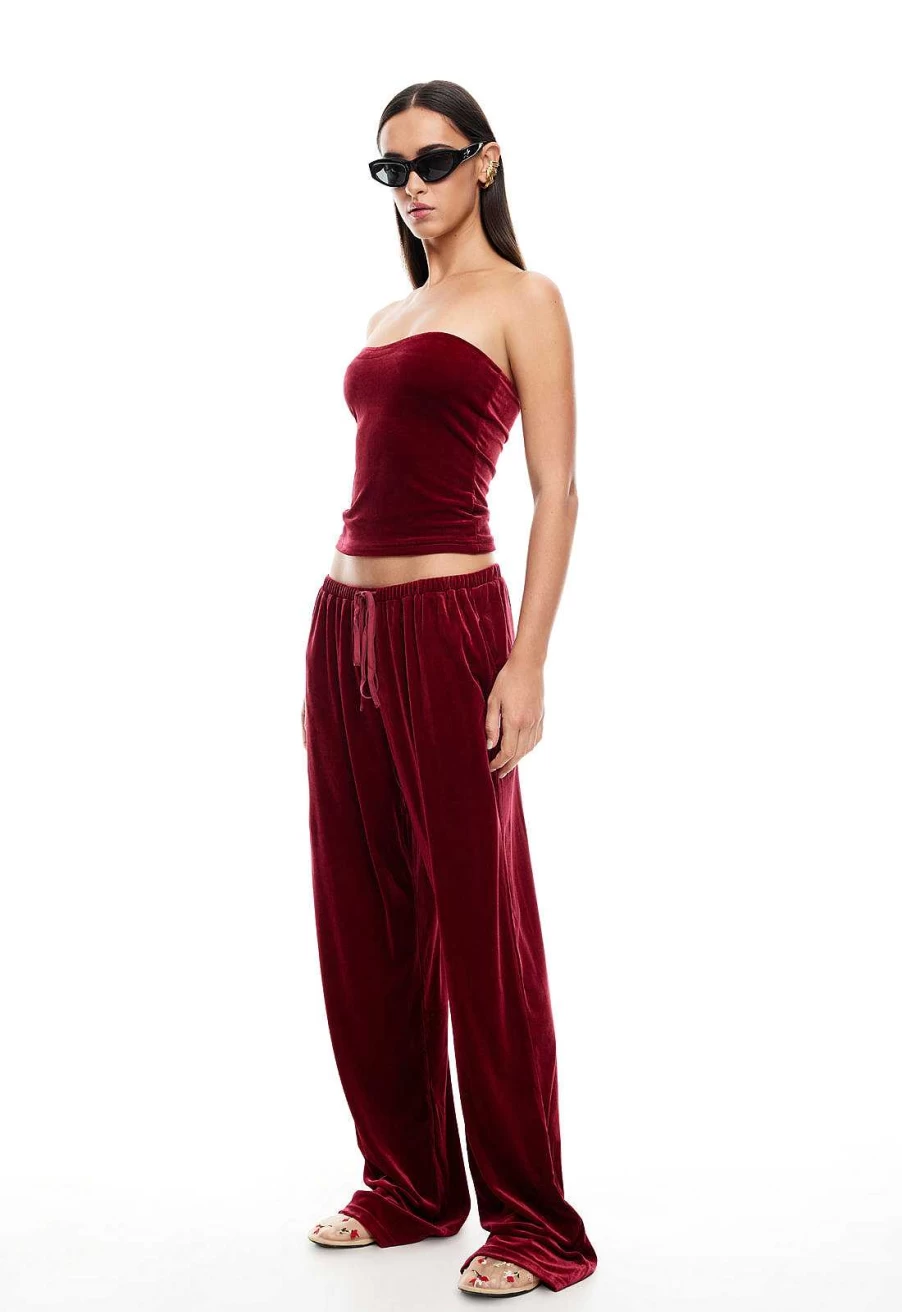 Lioness Women's High-Waist Yoga Pants - Stretch, Breathable & Comfort Fit Activewear