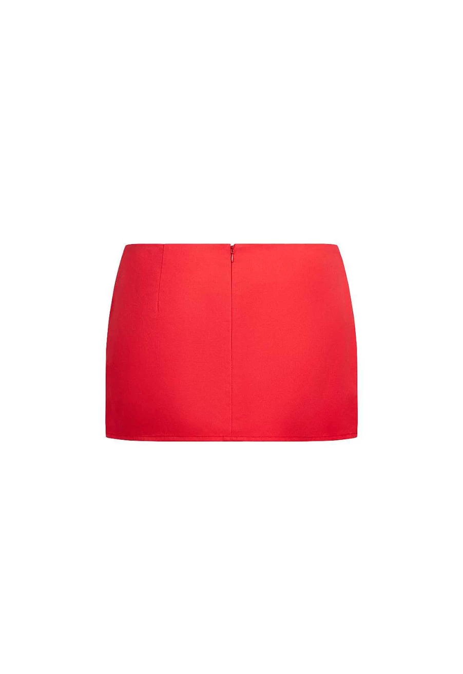 Clicquot Mini