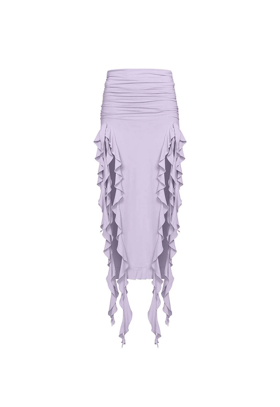 Rendezvous Skirt