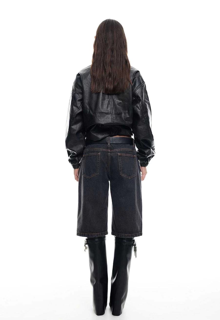 Nirvana Bomber