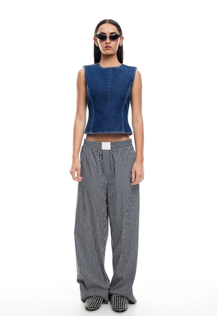 Cobain Pant