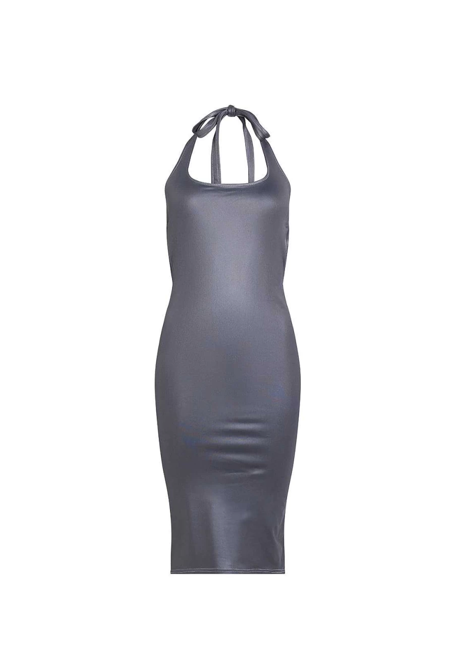 Lioness Women's Gwyneth Midi Dress