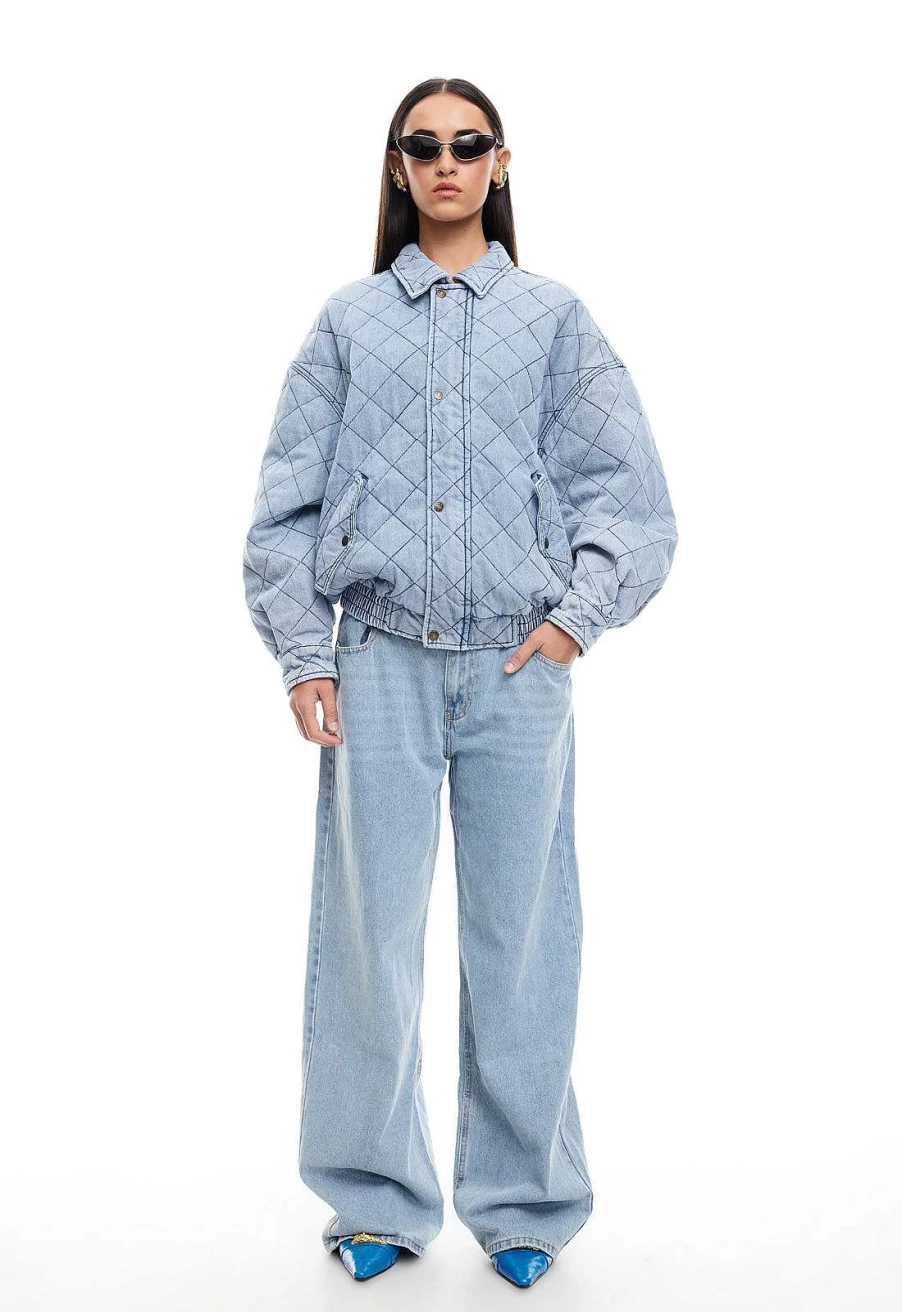 She'S All That Jean
