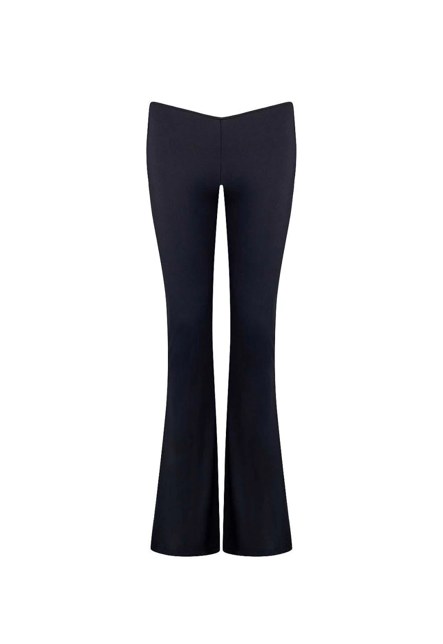 Bisous Pant