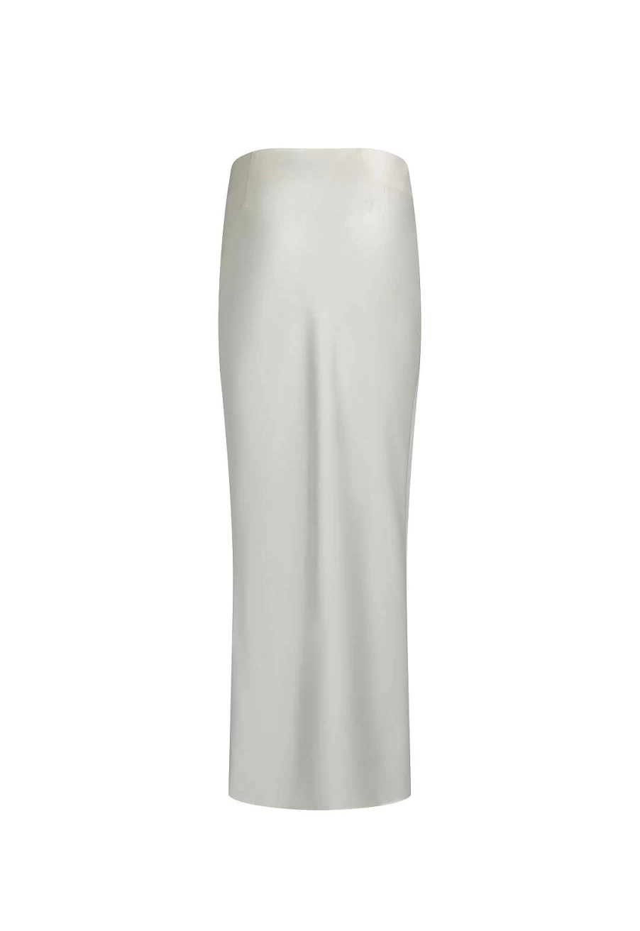 Mariah Maxi Skirt