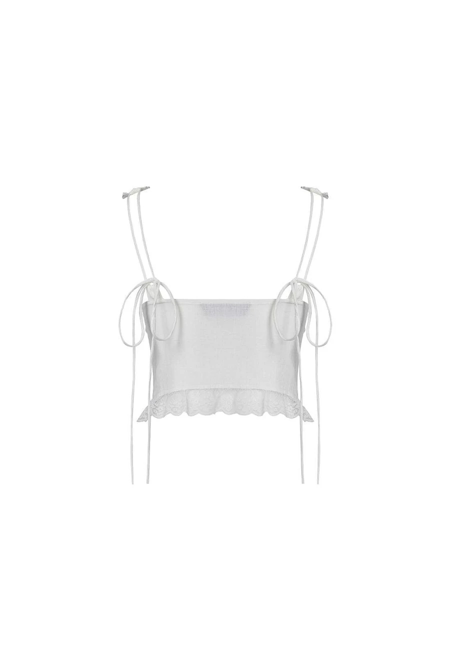 Resurgence Cami