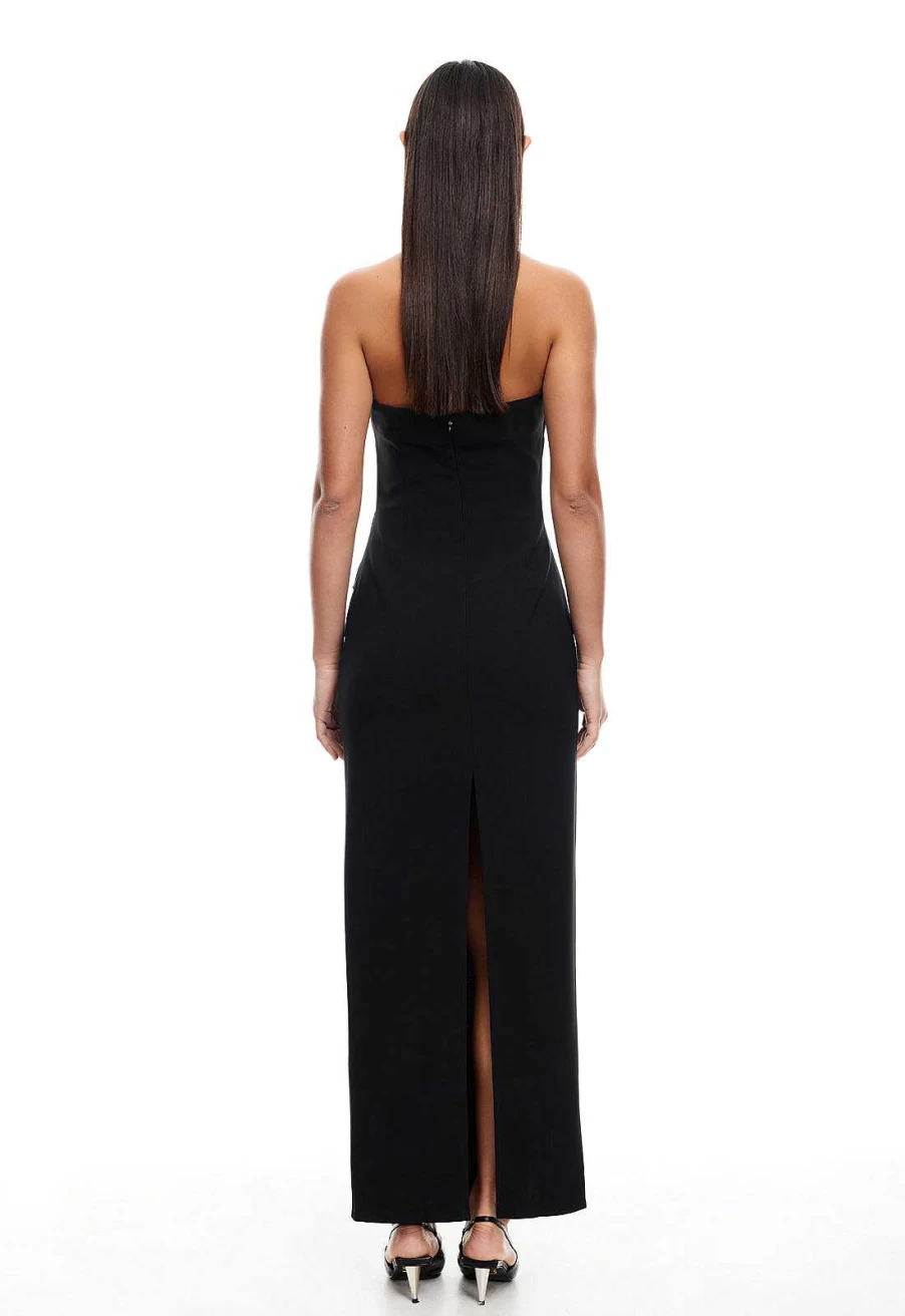 1999 Maxi Dress