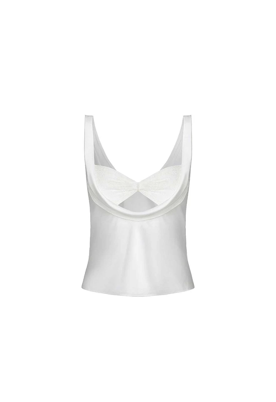 Delilah Top