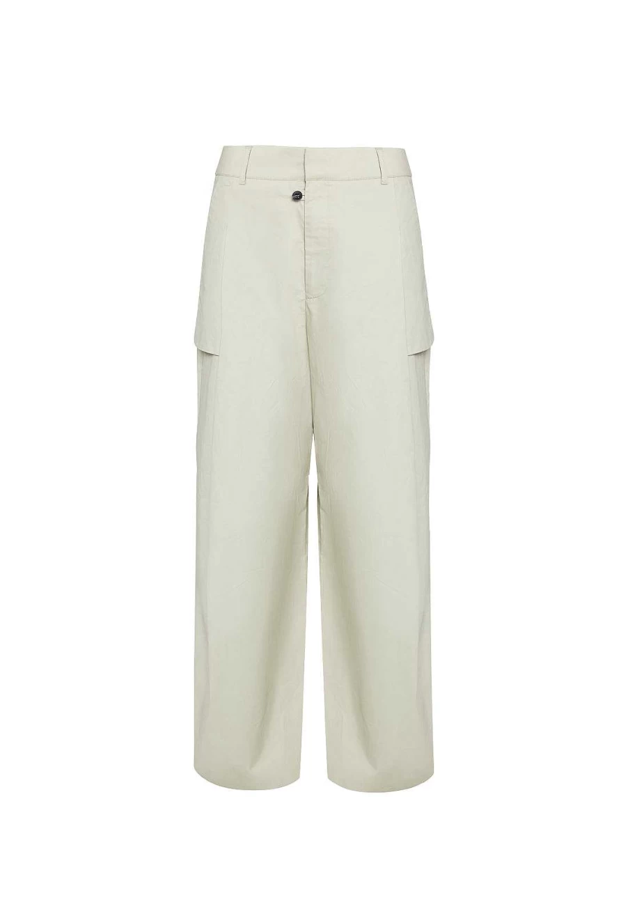 Smokeshow Pant