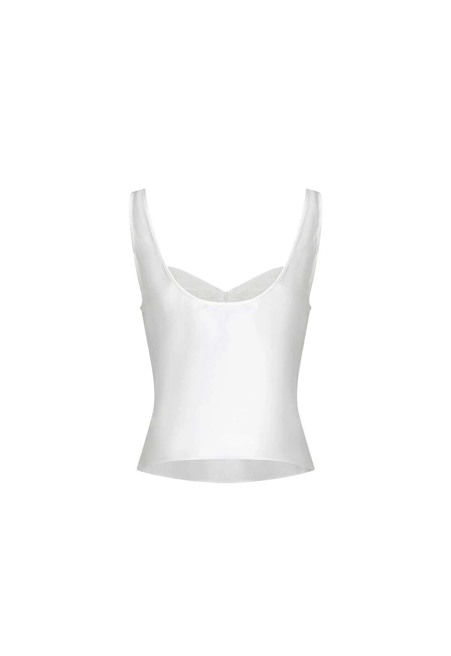 Lioness Women's Delilah Top - Stylish Casual Blouse for Everyday Wear
