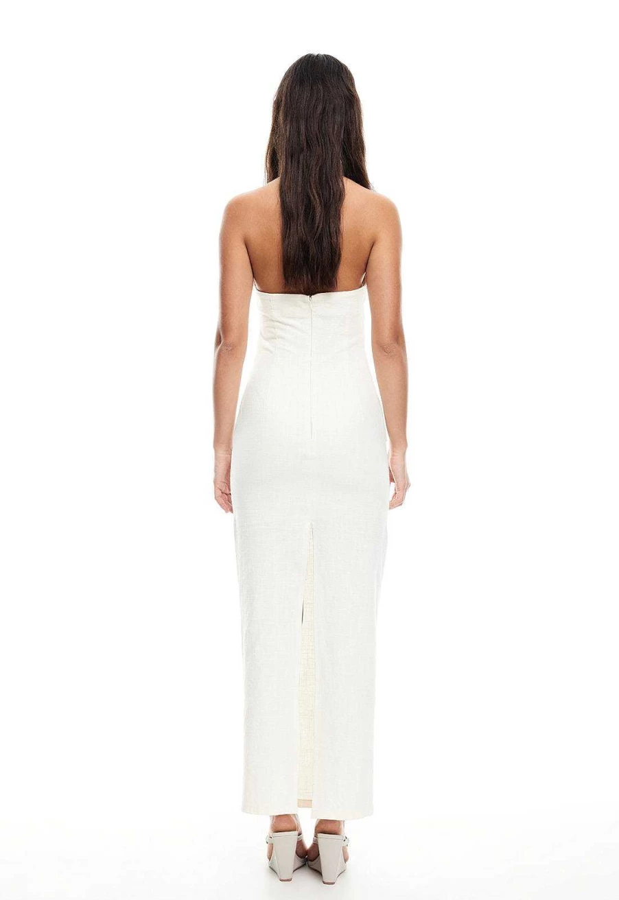 1999 Maxi Dress